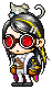 LoliSparkle